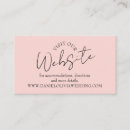 Search for standard wedding invitations Simple