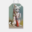 Search for dog christmas gift tags Humour