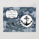 Search for usn People and culture