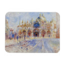 Search for piazza magnets Square