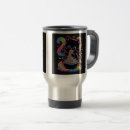 Search for ramen travel mugs Japanese