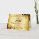 Search for 20th wedding anniversary cards Floral