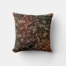 Search for tortoise pillows Shell