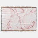 Search for cape cod blankets Travel