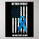 Search for diabetes ribbon posters Pump