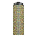 Search for barcelona travel mugs Gaudi
