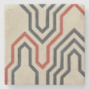 Search for fabric coasters Graphic