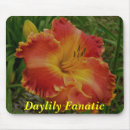 Search for daylily electronics Garden