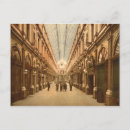 Recherche de vintage de bruxelles cartes postales Europe