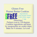 Recherche de recette de dessert magnets Desserts
