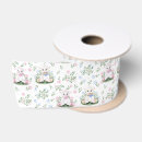Search for baby gender reveal ribbon Blue