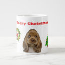 Search for large animal mugs Pets