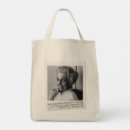 Search for stem accessories Feminist