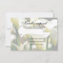 Search for cala lily invitations Calla