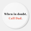 Recherche de humoriste magnets Pour eux