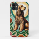 Search for cockers cases Pet
