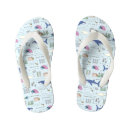 Search for disney shoes Finding dory pattern