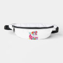 Search for boys fanny packs Lover