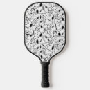 Search for charlie brown pickleball paddles Cartoon