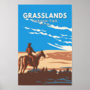 Recherche de prairie art Saskatchewan