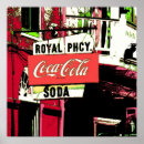 Recherche de pharmacy posters Pharmacie