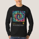 Search for theater tshirts Back