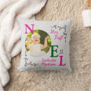 Search for babys first christmas pillows Keepsake
