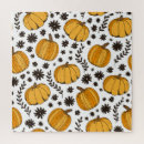 Search for halloween pumpkin puzzles Flower