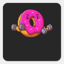Search for funny weightlifting stickers Humour