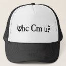 Search for masonic hats Masonry