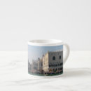Search for basilica mugs Italy