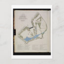 Search for smith designs Fl 1823 27