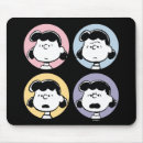 Recherche de enfants vintages tapis souris Snoopy