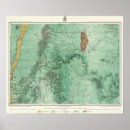 Search for map of mexico posters Land
