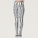 Search for referee gifts Modern