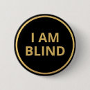 Search for special buttons Medical condition