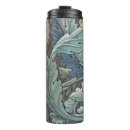 Recherche de chintz tasses William morris