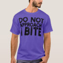 Search for biting mens tshirts Graphic