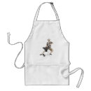 Search for funny cookout aprons Bbq