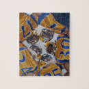 Search for teamwork puzzles Togetherness