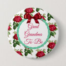 Recherche de rose de ros badges Floral