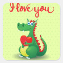 Search for cartoon dino stickers Funny