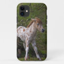 Search for baby horse iphone cases Colt