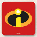 Recherche de films dessous de verres Logo