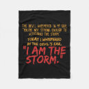 Search for ear blankets Merry christmas