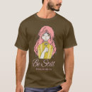 Search for vintage japanese art tshirts Vaporwave