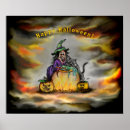 Search for funny halloween pumpkin posters Thanksgiving