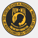 Search for pow mia stickers Republican