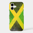 Search for jamaica iphone cases Music