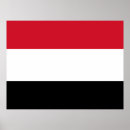 Recherche de africain posters Asie